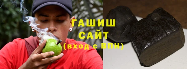 не бодяженный Зеленодольск