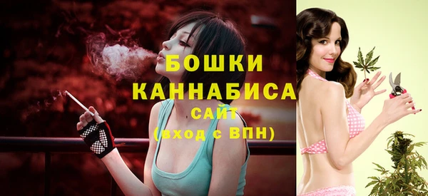 не бодяженный Зеленодольск
